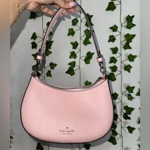 Kate spade Staci crossbody